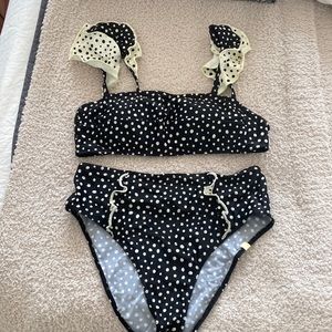 Cutest SummerSalt Set!